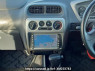 Used 2004 AT daihatsu terios-kid J131G Image[21]