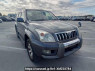 Used 2006 AT toyota land-cruiser-prado GRJ120W Image[0]