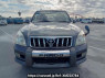 Used 2006 AT toyota land-cruiser-prado GRJ120W Image[1]