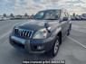 Used 2006 AT toyota land-cruiser-prado GRJ120W Image[2]