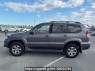 Used 2006 AT toyota land-cruiser-prado GRJ120W Image[3]