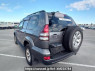 Used 2006 AT toyota land-cruiser-prado GRJ120W Image[4]