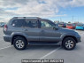 Used 2006 AT toyota land-cruiser-prado GRJ120W Image[7]