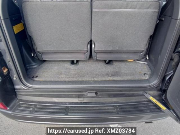 Used 2006 AT toyota land-cruiser-prado GRJ120W Image[8]