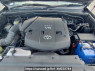 Used 2006 AT toyota land-cruiser-prado GRJ120W Image[10]