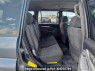 Used 2006 AT toyota land-cruiser-prado GRJ120W Image[15]