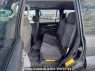 Used 2006 AT toyota land-cruiser-prado GRJ120W Image[16]