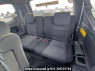 Used 2006 AT toyota land-cruiser-prado GRJ120W Image[17]