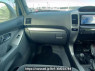 Used 2006 AT toyota land-cruiser-prado GRJ120W Image[19]