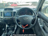 Used 2006 AT toyota land-cruiser-prado GRJ120W Image[20]