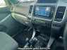 Used 2006 AT toyota land-cruiser-prado GRJ120W Image[22]