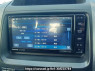 Used 2006 AT toyota land-cruiser-prado GRJ120W Image[23]