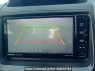 Used 2006 AT toyota land-cruiser-prado GRJ120W Image[24]