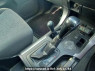 Used 2006 AT toyota land-cruiser-prado GRJ120W Image[26]
