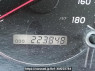 Used 2006 AT toyota land-cruiser-prado GRJ120W Image[28]