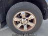 Used 2006 AT toyota land-cruiser-prado GRJ120W Image[29]