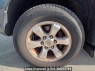 Used 2006 AT toyota land-cruiser-prado GRJ120W Image[30]