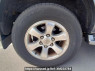 Used 2006 AT toyota land-cruiser-prado GRJ120W Image[31]