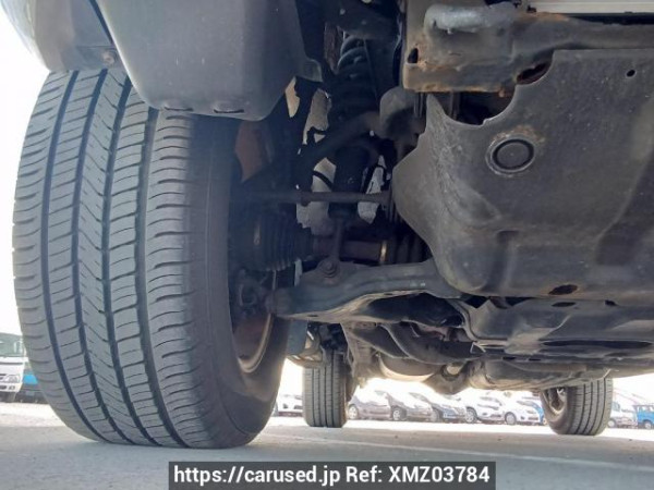 Used 2006 AT toyota land-cruiser-prado GRJ120W Image[33]