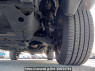 Used 2006 AT toyota land-cruiser-prado GRJ120W Image[34]