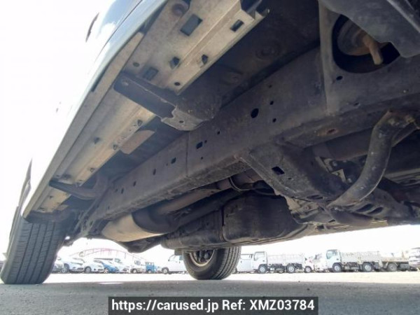 Used 2006 AT toyota land-cruiser-prado GRJ120W Image[35]