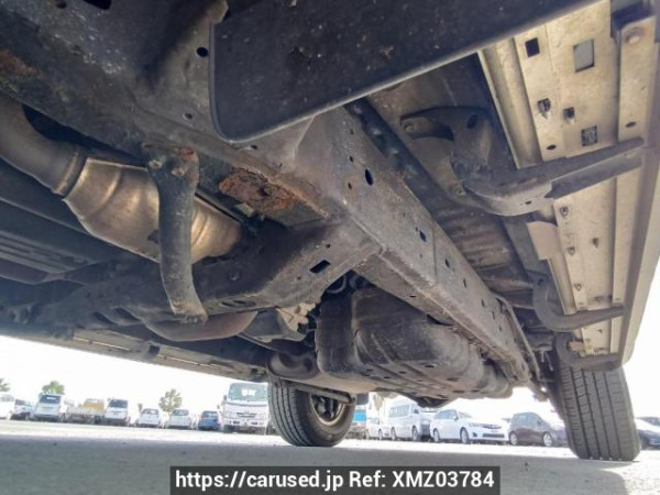 Used 2006 AT toyota land-cruiser-prado GRJ120W Image[36]