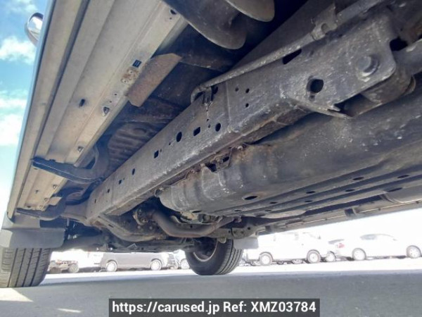 Used 2006 AT toyota land-cruiser-prado GRJ120W Image[37]