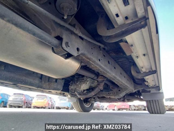 Used 2006 AT toyota land-cruiser-prado GRJ120W Image[38]