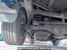Used 2006 AT toyota land-cruiser-prado GRJ120W Image[39]