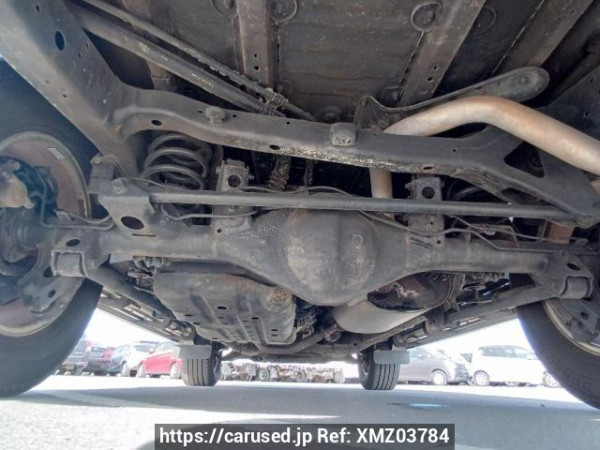 Used 2006 AT toyota land-cruiser-prado GRJ120W Image[40]