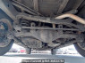 Used 2006 AT toyota land-cruiser-prado GRJ120W Image[40]