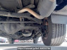 Used 2006 AT toyota land-cruiser-prado GRJ120W Image[41]