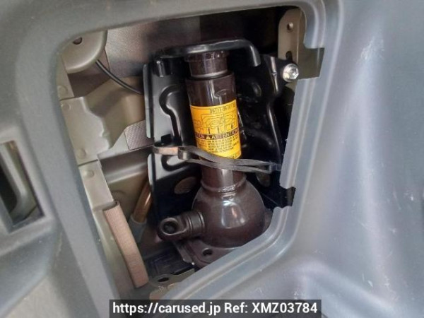 Used 2006 AT toyota land-cruiser-prado GRJ120W Image[43]