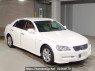 Used 2005 AT toyota mark-x GRX120 Image[2]