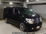 Used 2004 AT nissan elgrand E51 Image[2]