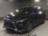 Used 2017 AT lexus rx GYL25W Image[0]