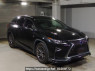 Used 2017 AT lexus rx GYL25W Image[2]