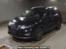Used 2019 AT nissan x-trail T32 Image[0]
