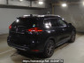 Used 2019 AT nissan x-trail T32 Image[1]