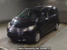 Used 2008 AT honda freed GB3 Image[0]