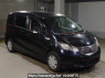Used 2008 AT honda freed GB3 Image[2]