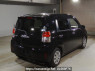 Used 2015 AT toyota spade NSP141 Image[1]