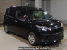 Used 2015 AT toyota spade NSP141 Image[2]