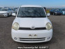 Used 2005 AT toyota sienta NCP81G Image[1]