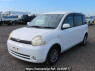 Used 2005 AT toyota sienta NCP81G Image[2]