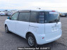 Used 2005 AT toyota sienta NCP81G Image[4]