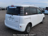 Used 2005 AT toyota sienta NCP81G Image[6]