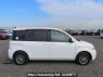 Used 2005 AT toyota sienta NCP81G Image[7]