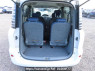 Used 2005 AT toyota sienta NCP81G Image[8]