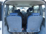 Used 2005 AT toyota sienta NCP81G Image[9]